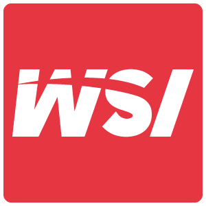 Wholesale Italia Srl